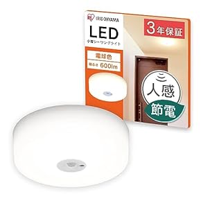 Amazon.co.jp: 【12/19まで】アイリスオーヤマの家電がお買い得